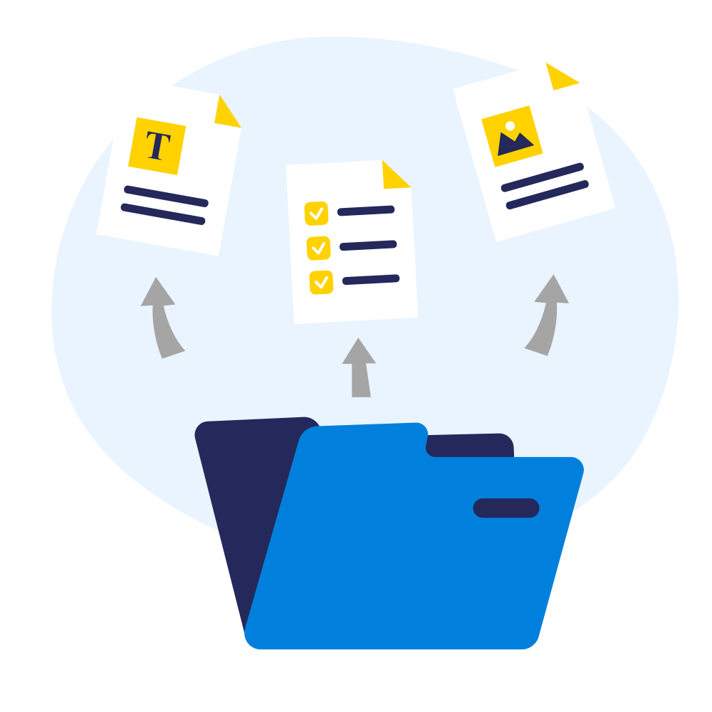 Documents