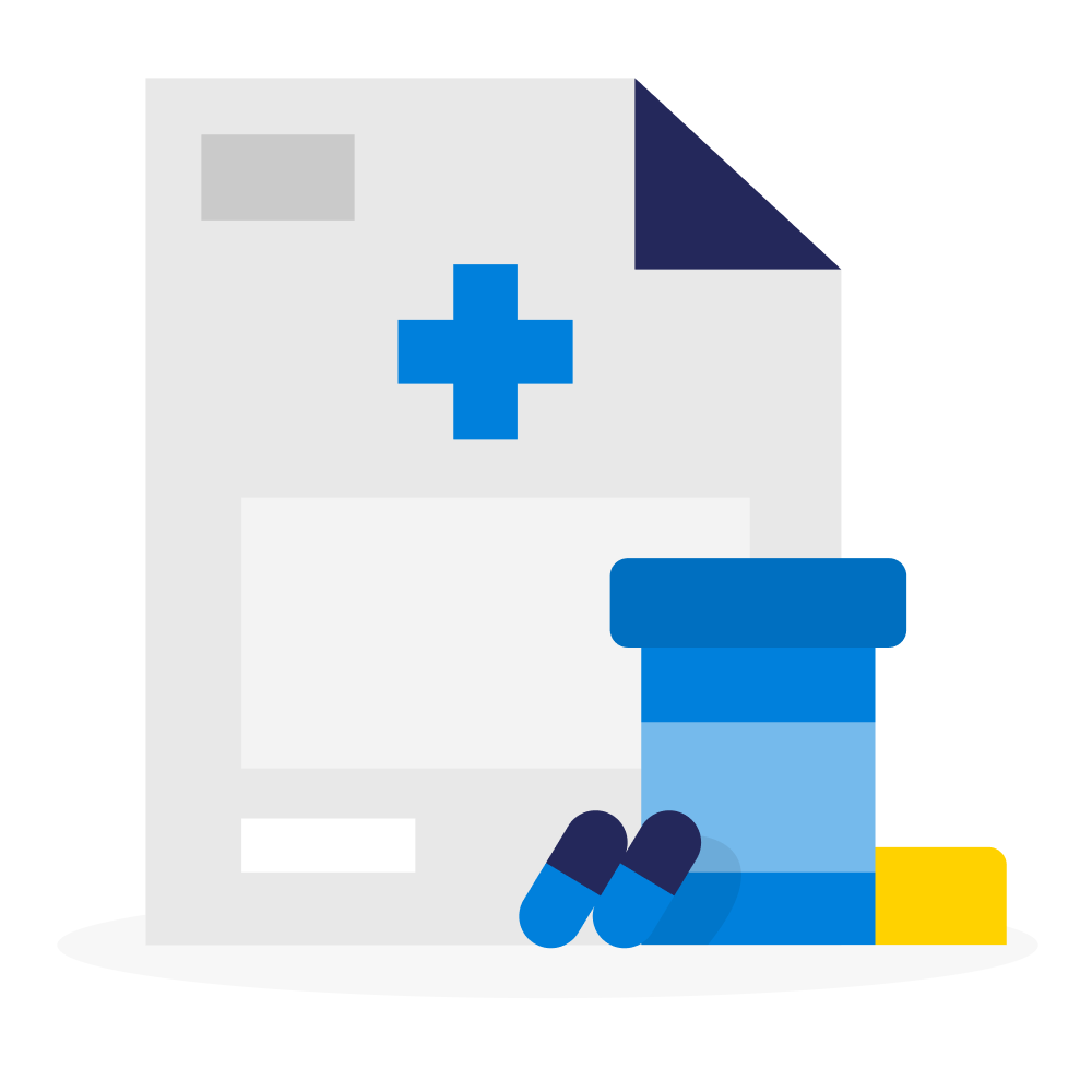 Health-1
