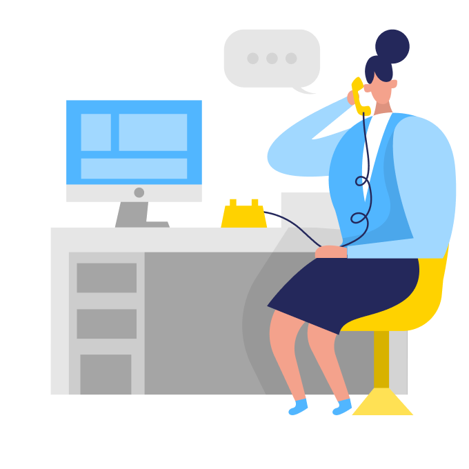 customer-service-1-51