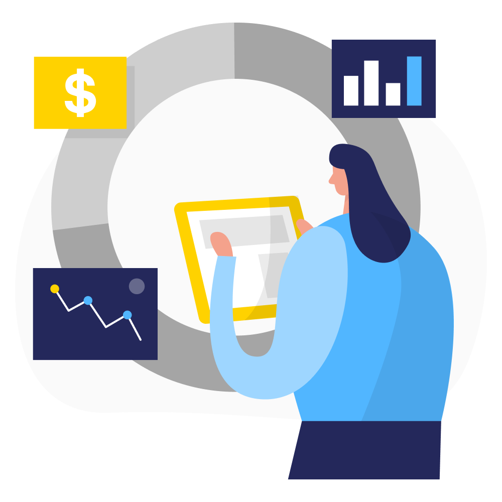 financial-analyst-31