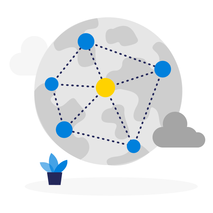 network-1-40