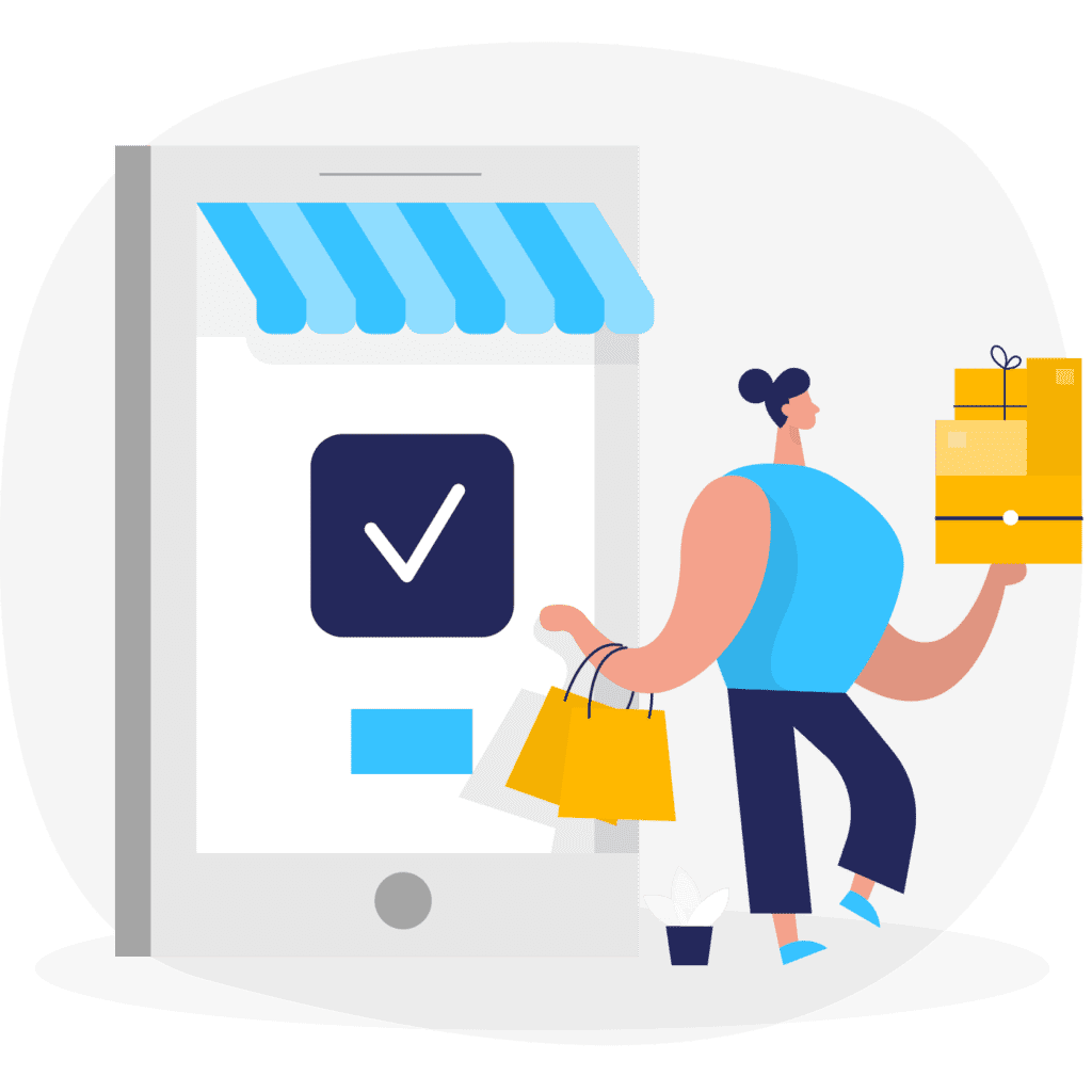 online-shopping-1-20