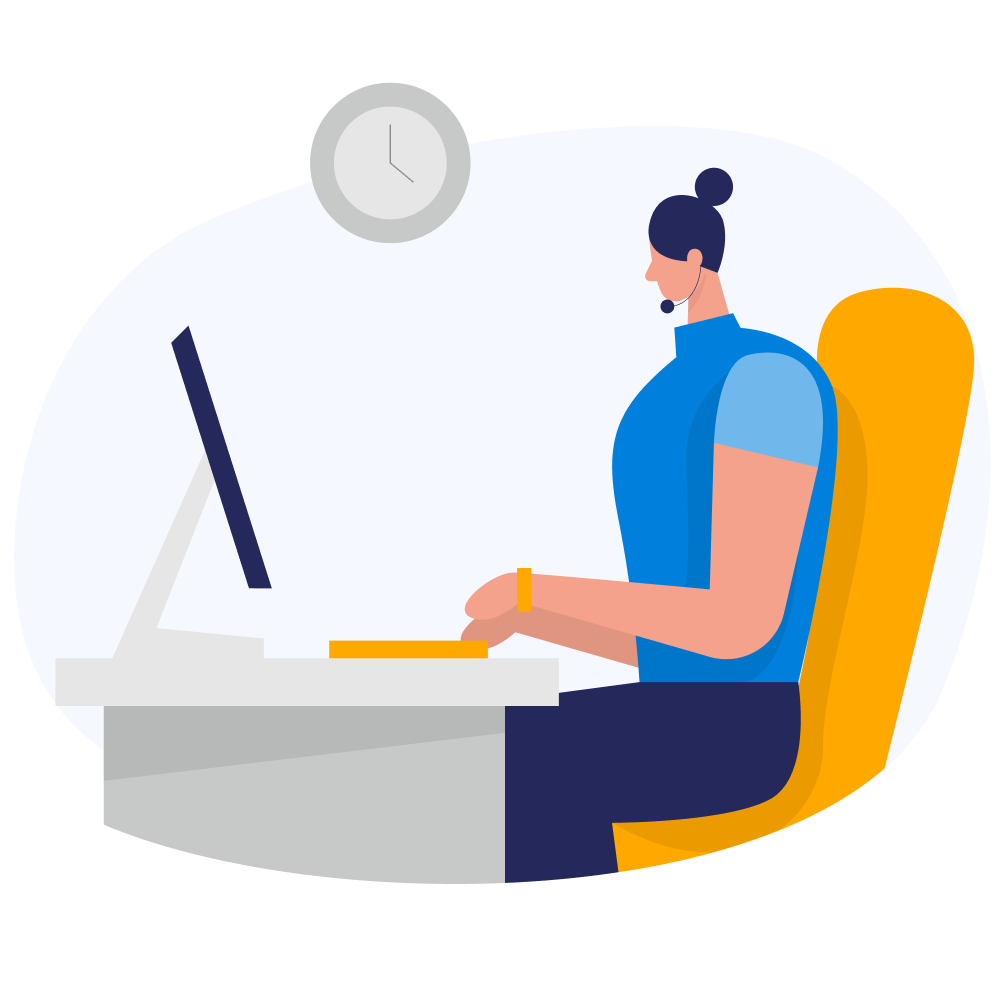 product-manager-33