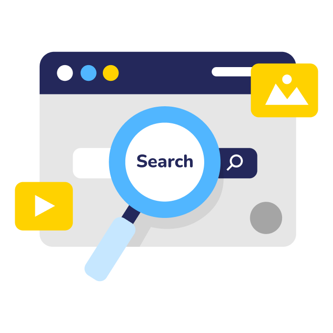 search-engine-44