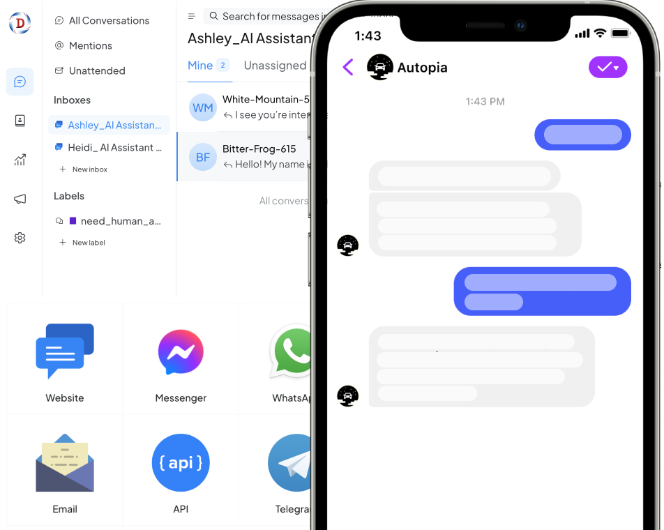 chatbot_sample