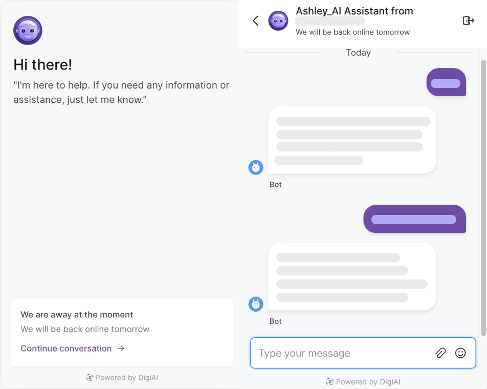 customer_service_sample