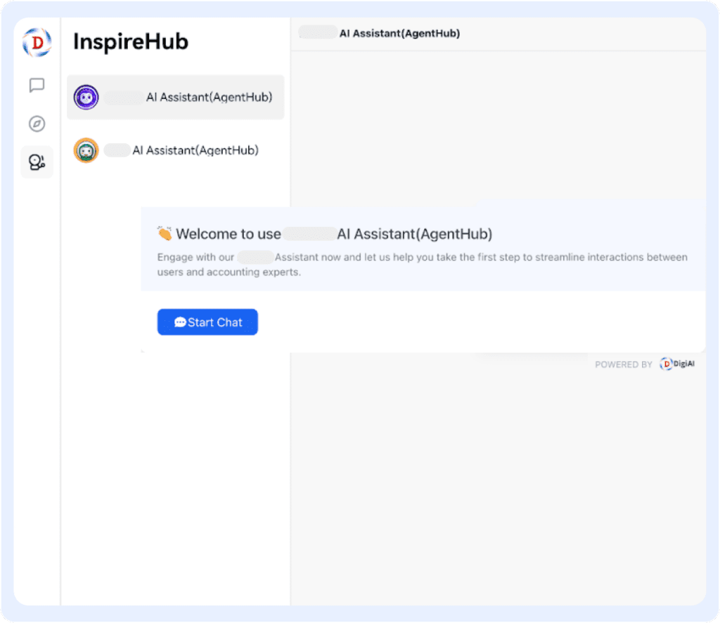 InspireHub_knowledge_base